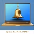 Agence Cloche Immo