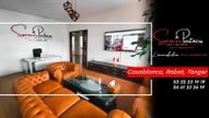 Spencer & Partners Morocco