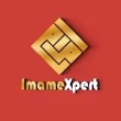 ImameXpert