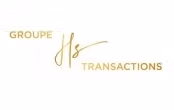 GROUPE HS TRANSACTIONS