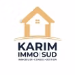 KARIM IMMO SUD