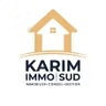 KARIM IMMO SUD