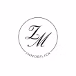 murailles d'or immobilier
