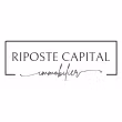 RIPOSTE CAPITAL