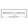 RIPOSTE CAPITAL