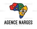 Agent immobilier Narges