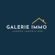 GALERIE IMMO