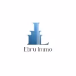 EBRU-IMMO SARL