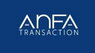 ANFA TRANSACTION