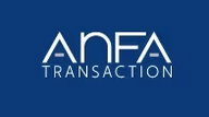 ANFA TRANSACTION