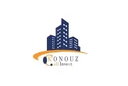 KONOUZ CALL - INVEST