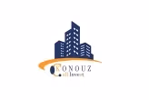 KONOUZ CALL - INVEST