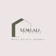 Khalid semlali