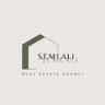 Khalid semlali