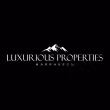 LUXURIOUS PROPERTIES