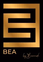 BEA INVEST