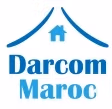 Darcom Maroc