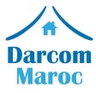 Darcom Maroc