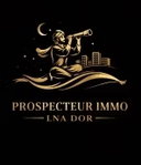 LNA D'OR LUXURY