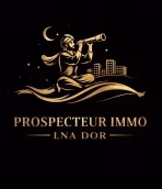 LNA D'OR LUXURY