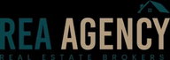 REA AGENCY