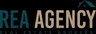 REA AGENCY