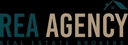 REA AGENCY