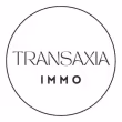 TRANSAXIA IMMO