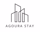AGOURA STAY