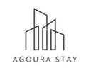 AGOURA STAY