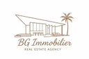 BERANGERE & GAUTHIER IMMOBILIER