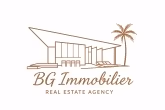 BERANGERE & GAUTHIER IMMOBILIER