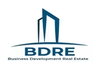 Business Development Real Estate