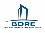Business Development Real Estate