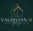 VALDIVIAN M