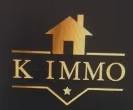 K IMMO