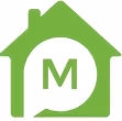 Maximmo