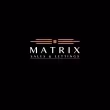 MATRIX