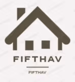 FIFTHAV CASA
