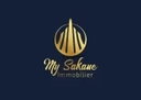 My Sakane Immobilier