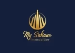My Sakane Immobilier