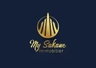 My Sakane Immobilier