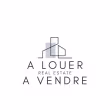 Alouer Avendre