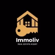 IMMOLIV