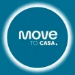 Move to Casa