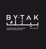 BY-TAK IMMOBILIER