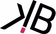 KB GROUP REAL ESTATE