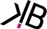 KB GROUP REAL ESTATE