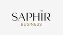 SAPHIR BUSINESS
