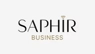 SAPHIR BUSINESS